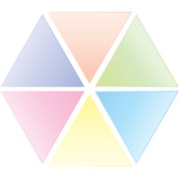 PublicationMaster IVS Logo