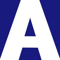 Anota Ltd Logo