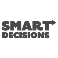Smart Decisions B.V. Logo