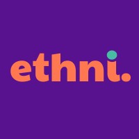 Ethni Logo