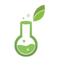 Interface21.io GmbH Logo