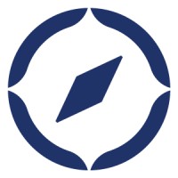 Jánosik és Társai Kft. Logo