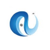 Arabella for Medical Technologies Logo