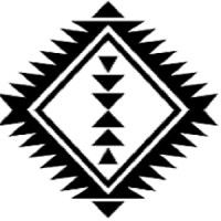 Nicole Heron, CPA, P.C. Logo