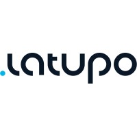 Latupo GmbH Logo