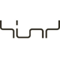 Hind Group Logo
