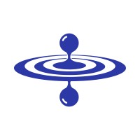 Appkazoo Logo