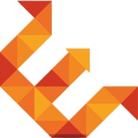 wijontwikkelensamen Logo