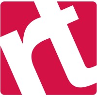 Ralph Thayer Automotive Logo