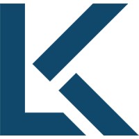 Lieblingskapital GmbH Logo