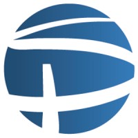 SURPLUS Equity Partners Logo