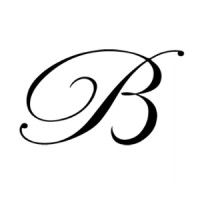 Belleci Cosmetics Logo
