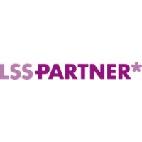 LSS-Partner AB Logo