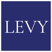A.H. Levy & Co. Logo