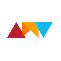 AmazingMusicTracks.com Logo