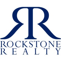 Rockstone Realty Logo