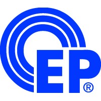 Canadian Council on Continuing Education in Pharmacy Logo