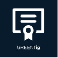 GreenFig Logo