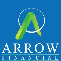 Arrow Financial Logo