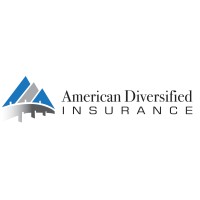 American Diversified Insurance Services, Inc Logo