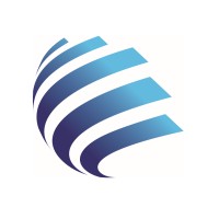 New Line Structures Pty Ltd Logo