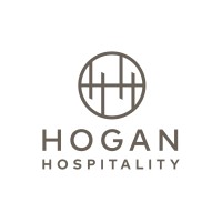 Hogan Hospitality Group Logo