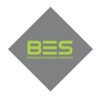 Bennelong Energy Services Logo