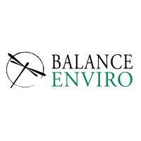Balance Enviro Solutions Logo