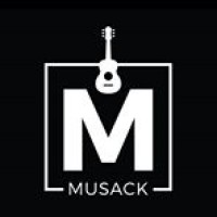 Musack Logo