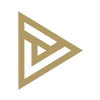 Delos Delta Logo