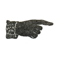 Woestenburg tekst en uitleg Logo