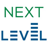 Next Level Business Consulting Logo