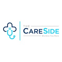 The CareSide Logo