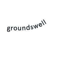Groundswell Productions Aus Logo