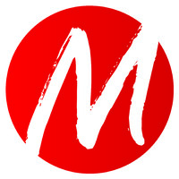 McKenzie Partners Malaysia Logo