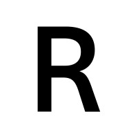 Rama Studio Logo