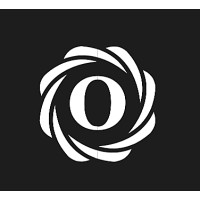 Opes Wealth Logo