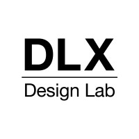 U-Tokyo DLX Design Lab Logo