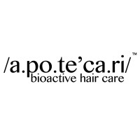 Apotecari Logo