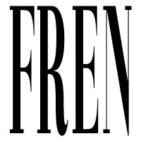 FREN Media Logo