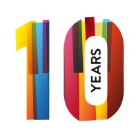 JAM MUSIC LAB Private University Logo