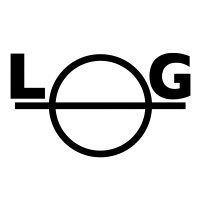 LoGe Shipmanagement GmbH & Co. KG Logo