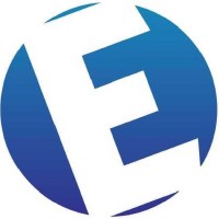 Elkomp Logo