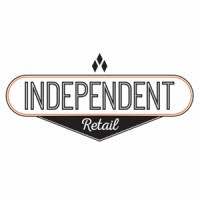 Independent Retail Logo