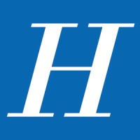 Hofstaten Public Affairs Logo