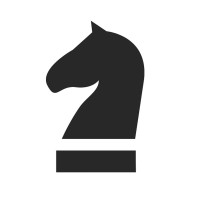 Cavalier Legal Logo