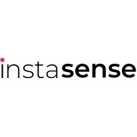 InstaSense Logo