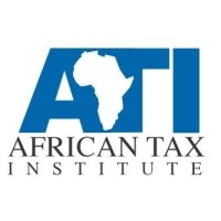African Tax Institute Logo