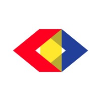 Share Logistics Logo