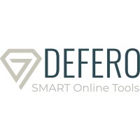 Defero Logo